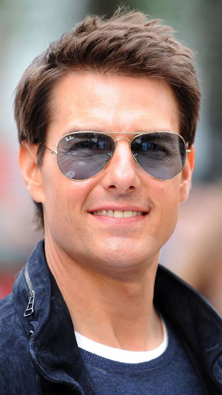 Tom Cruise.jpg